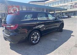 دۆج دۆرانگۆ